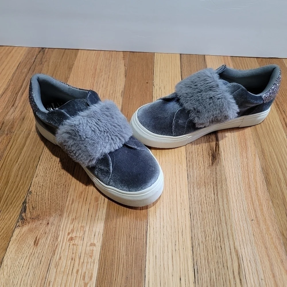 Dolce Vita Casi Sneaker
